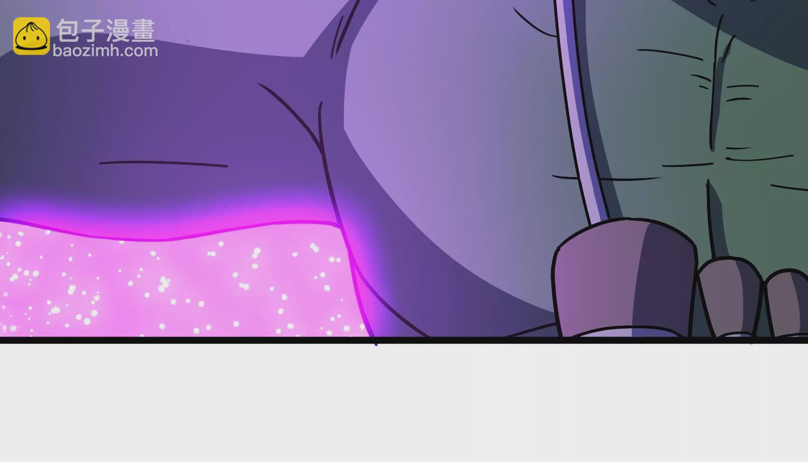 古神遊戲 - 第42話最強！雷神薩滿通靈術！(3/4) - 4